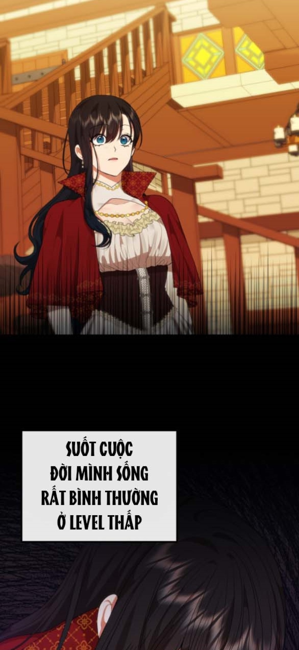 Dũng Sĩ Vị Tha 