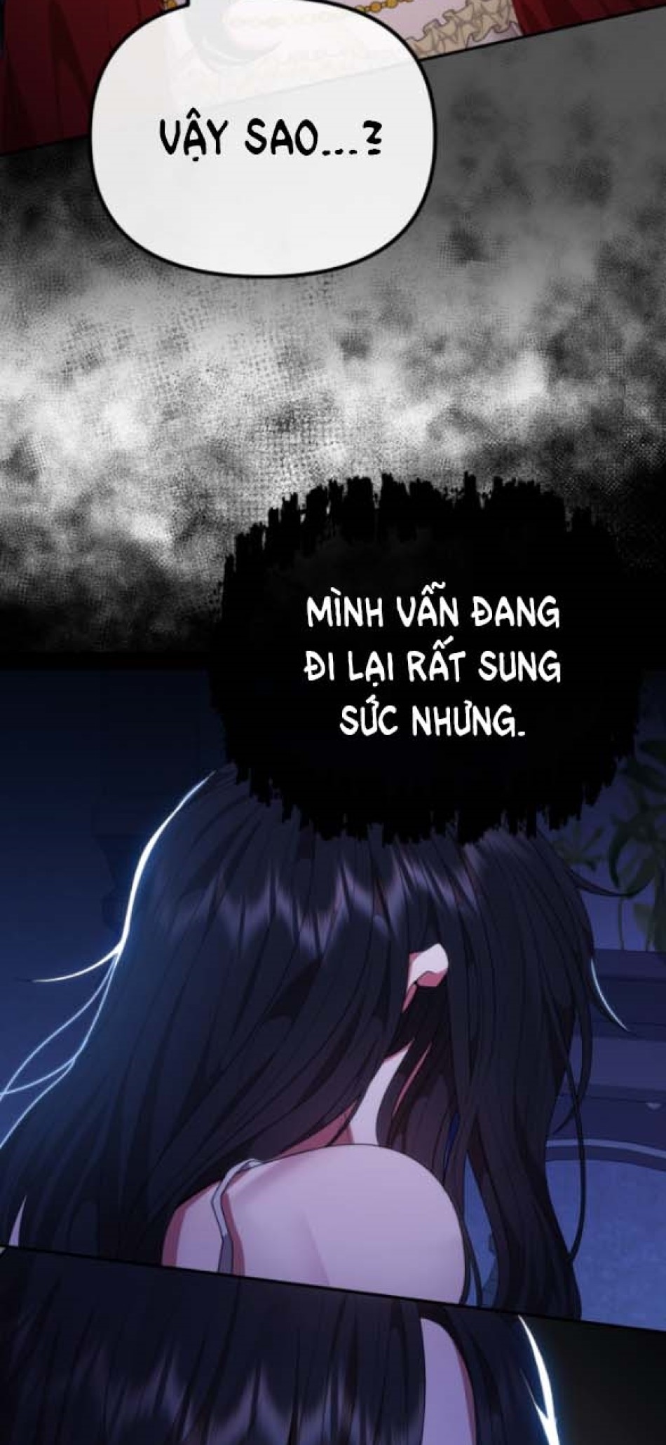 Dũng Sĩ Vị Tha 
