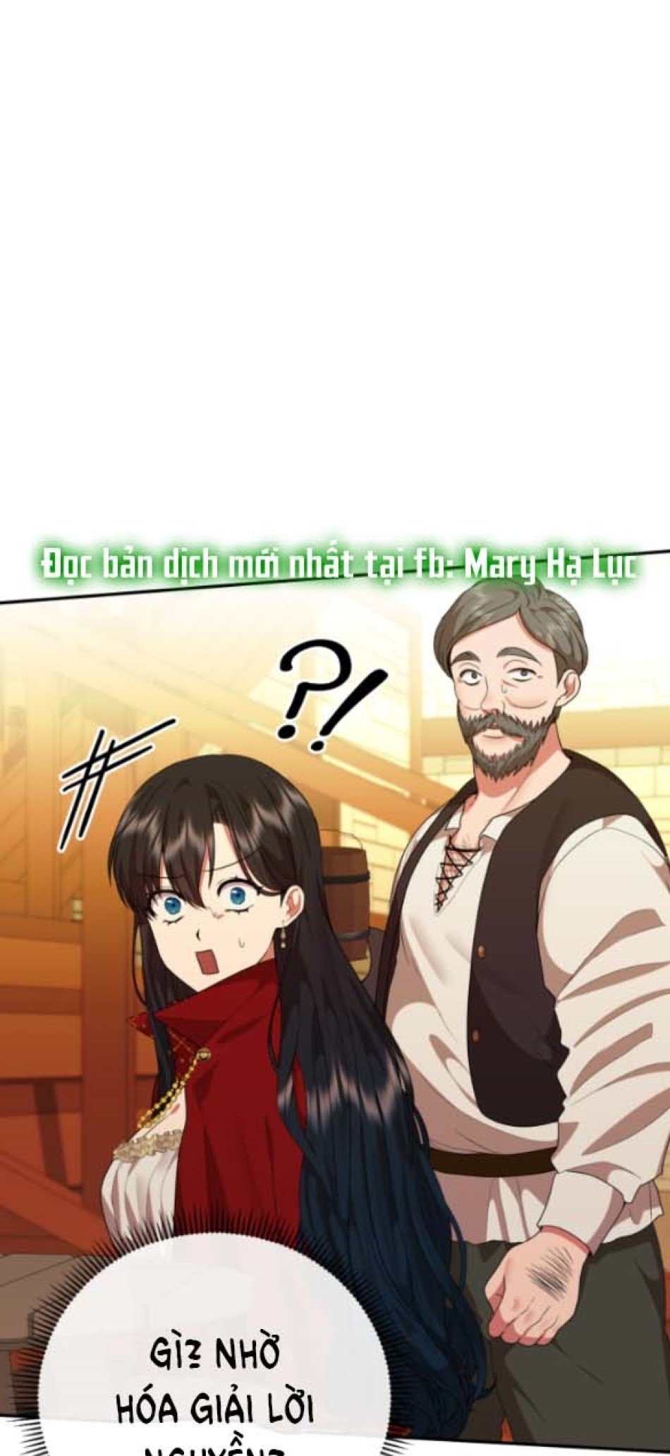 Dũng Sĩ Vị Tha 