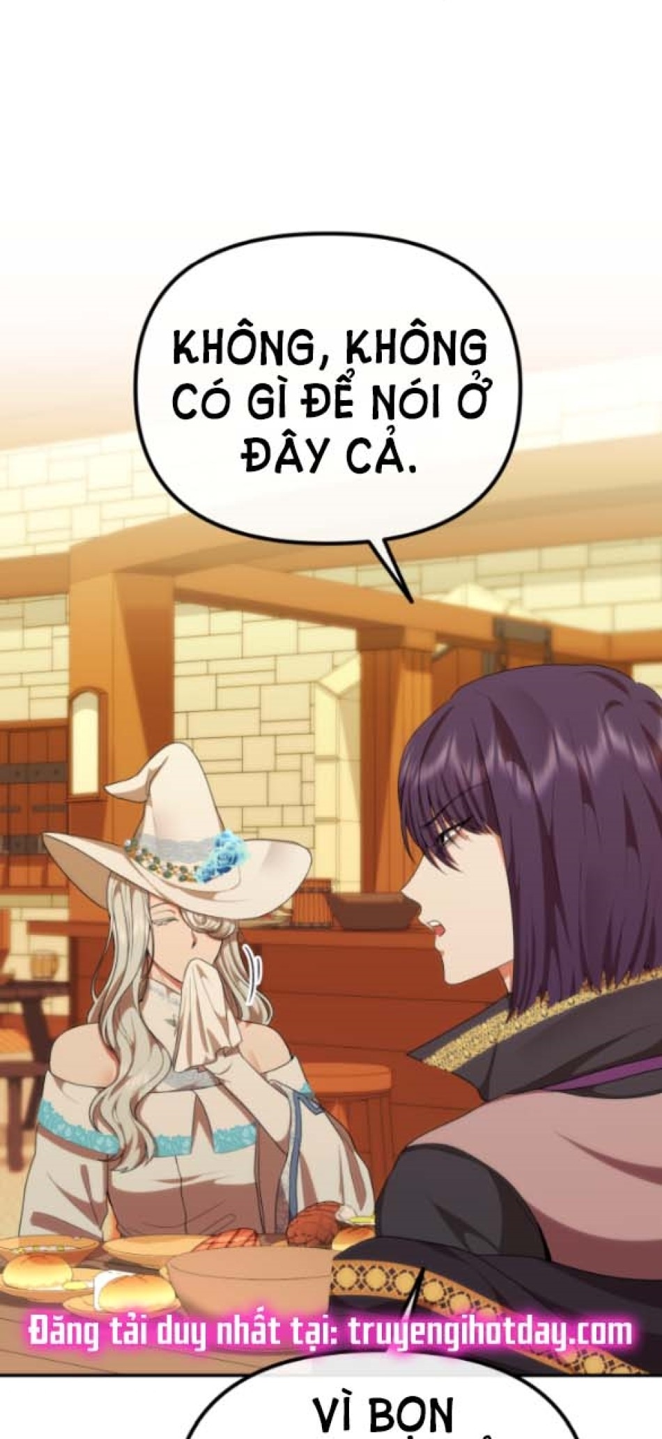 Dũng Sĩ Vị Tha 