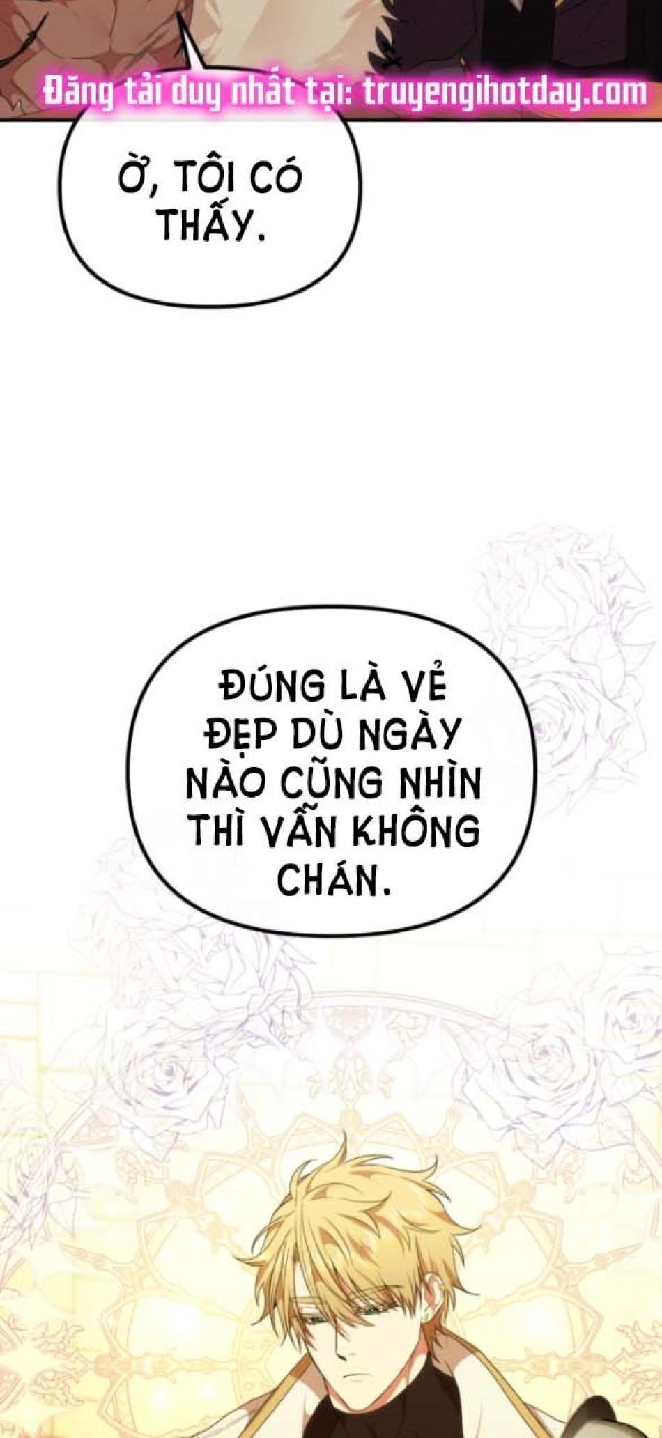 Dũng Sĩ Vị Tha 