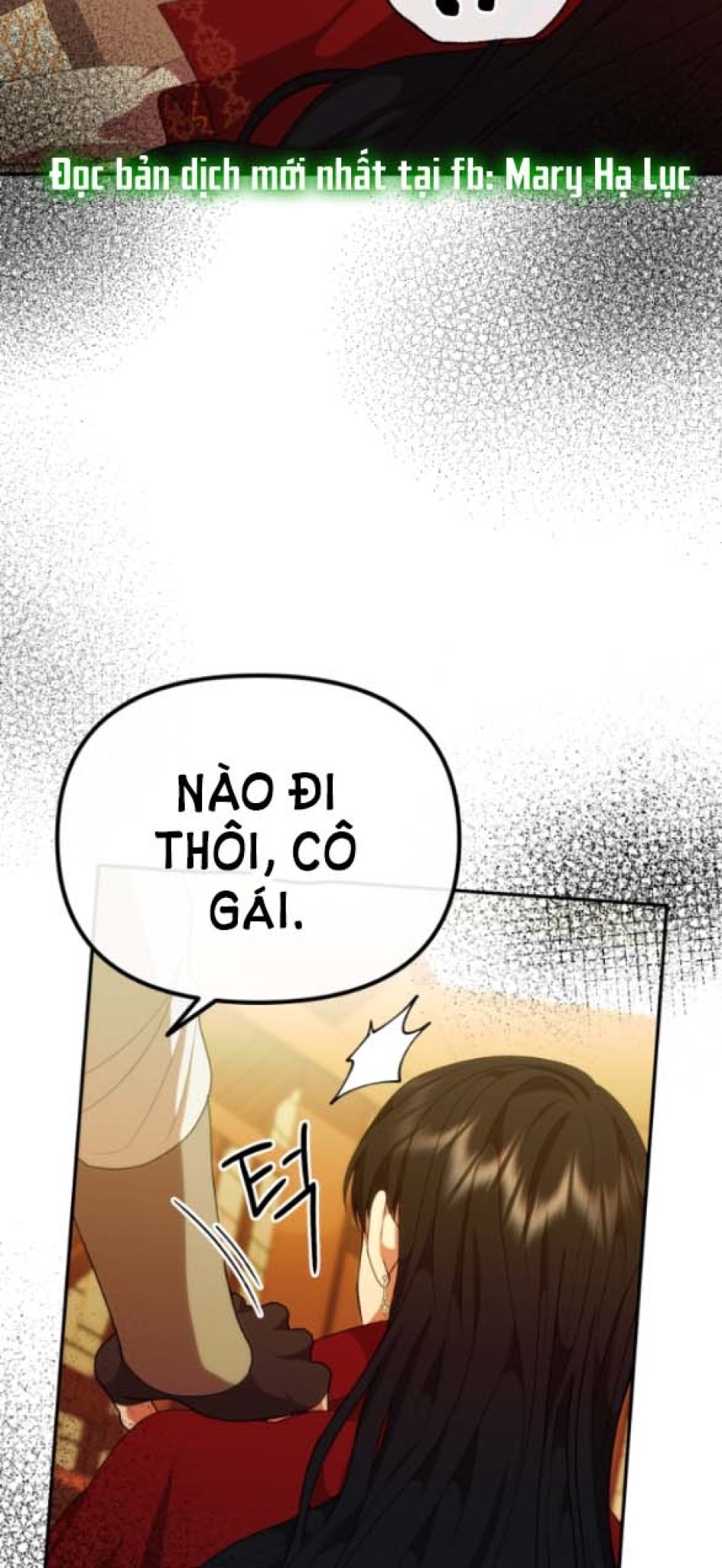 Dũng Sĩ Vị Tha 