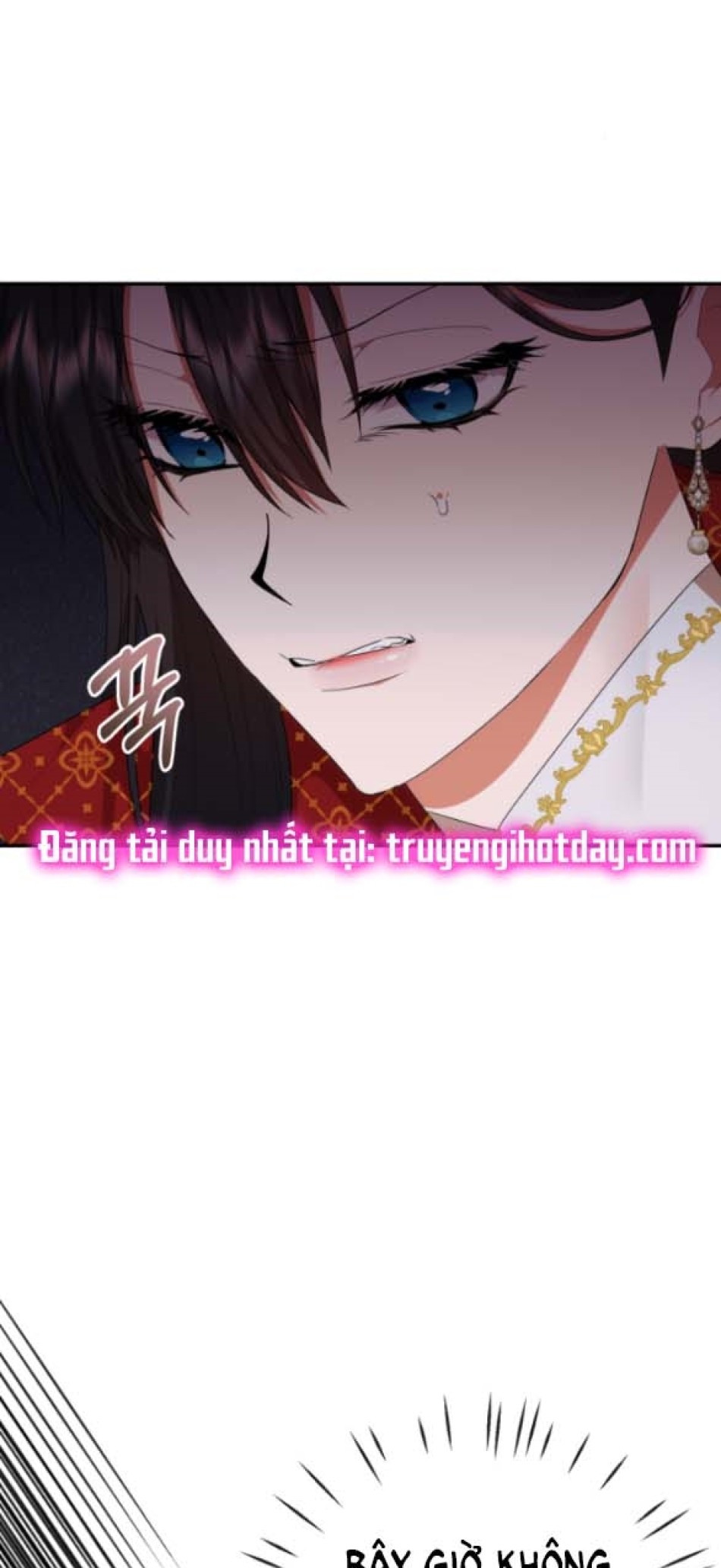 Dũng Sĩ Vị Tha 