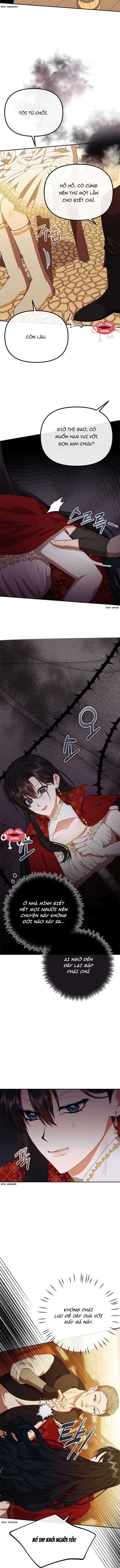 Dũng Sĩ Vị Tha 