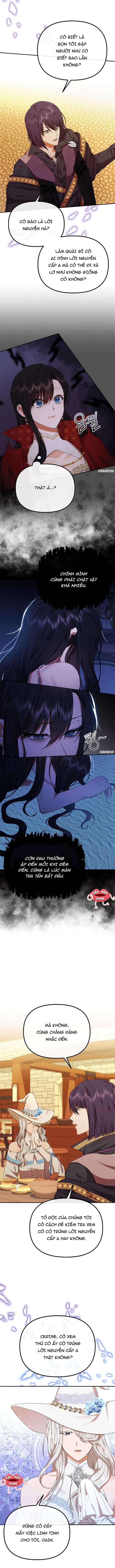 Dũng Sĩ Vị Tha 