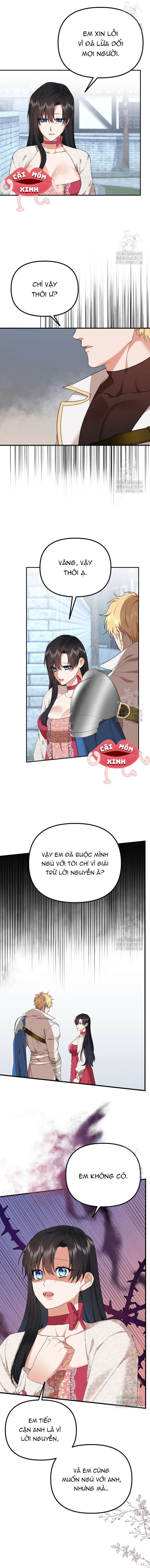 Dũng Sĩ Vị Tha 