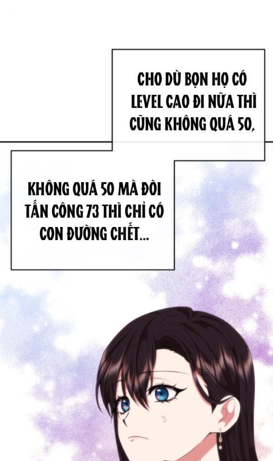 Dũng Sĩ Vị Tha 