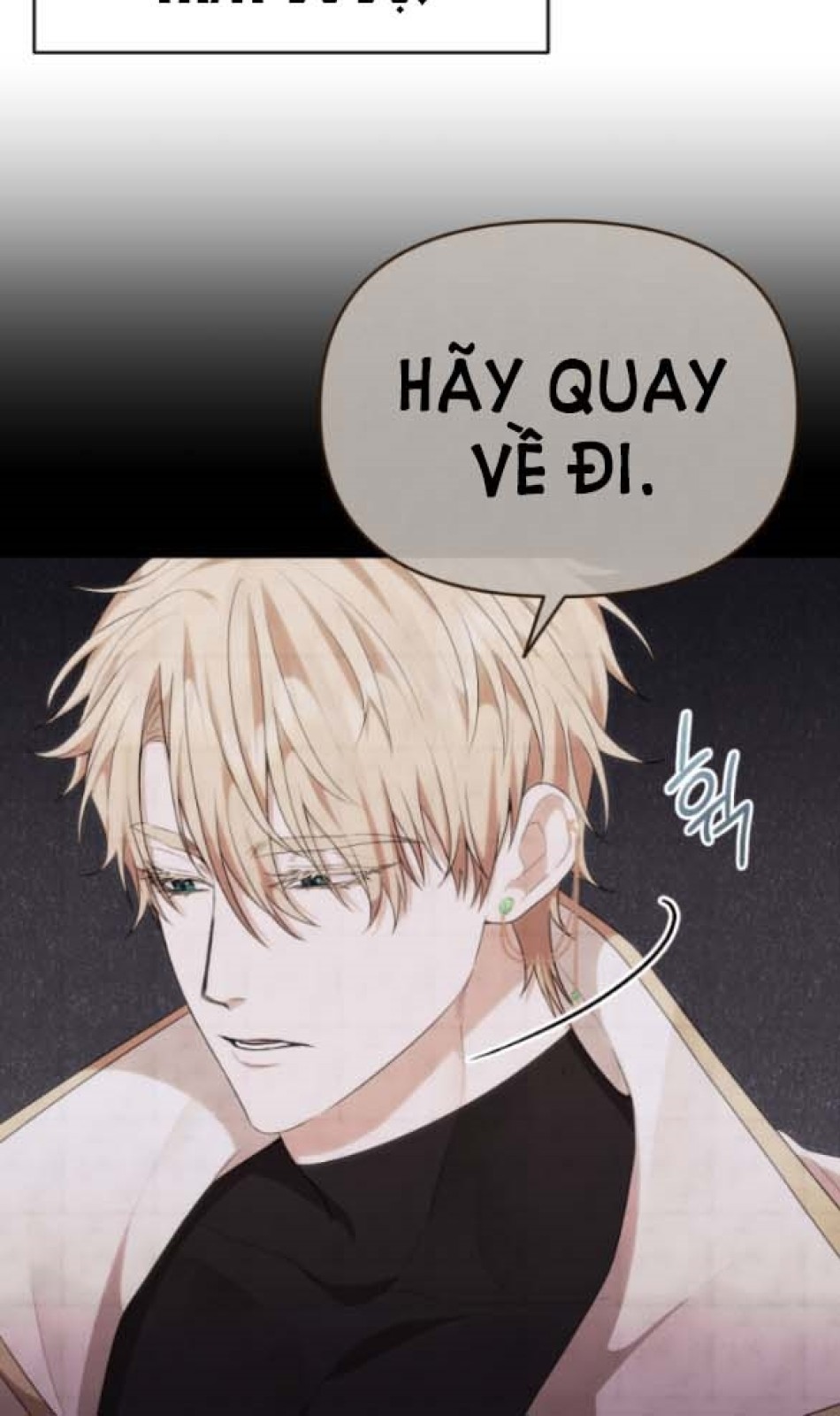 Dũng Sĩ Vị Tha 