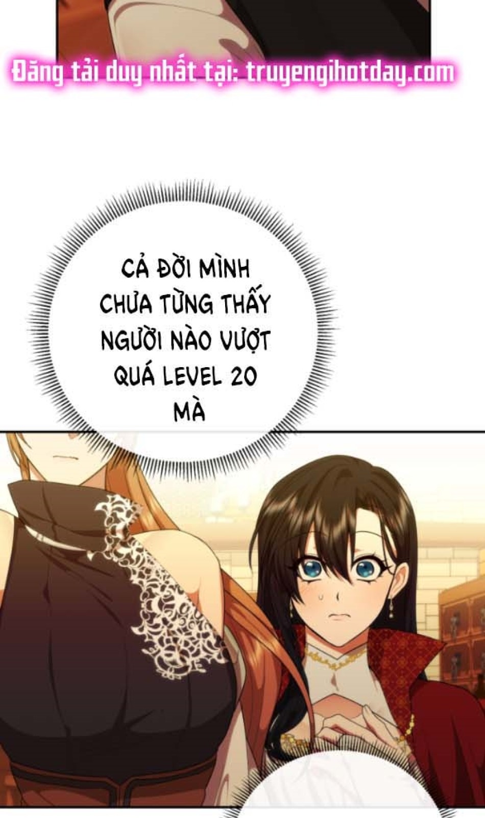 Dũng Sĩ Vị Tha 