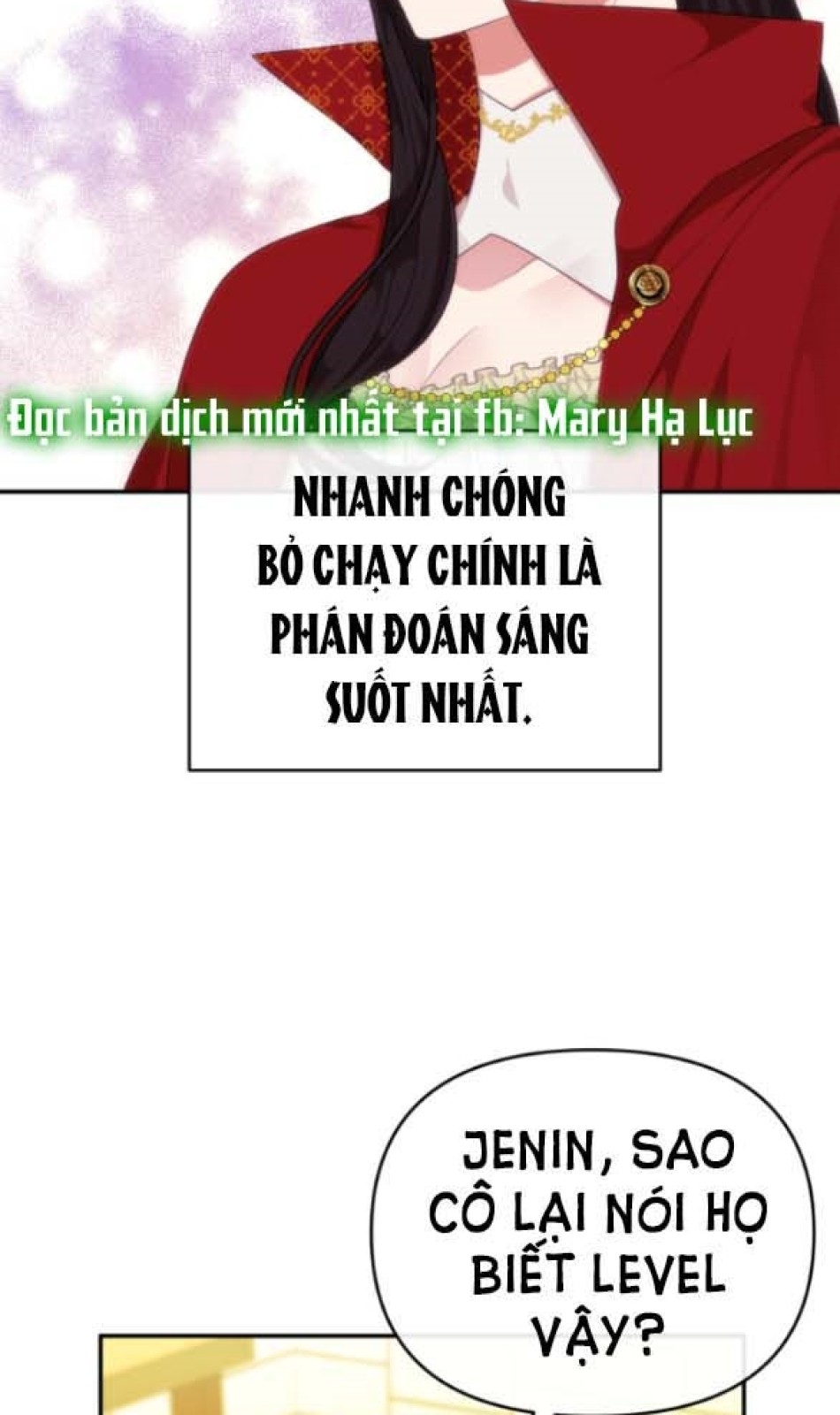 Dũng Sĩ Vị Tha 