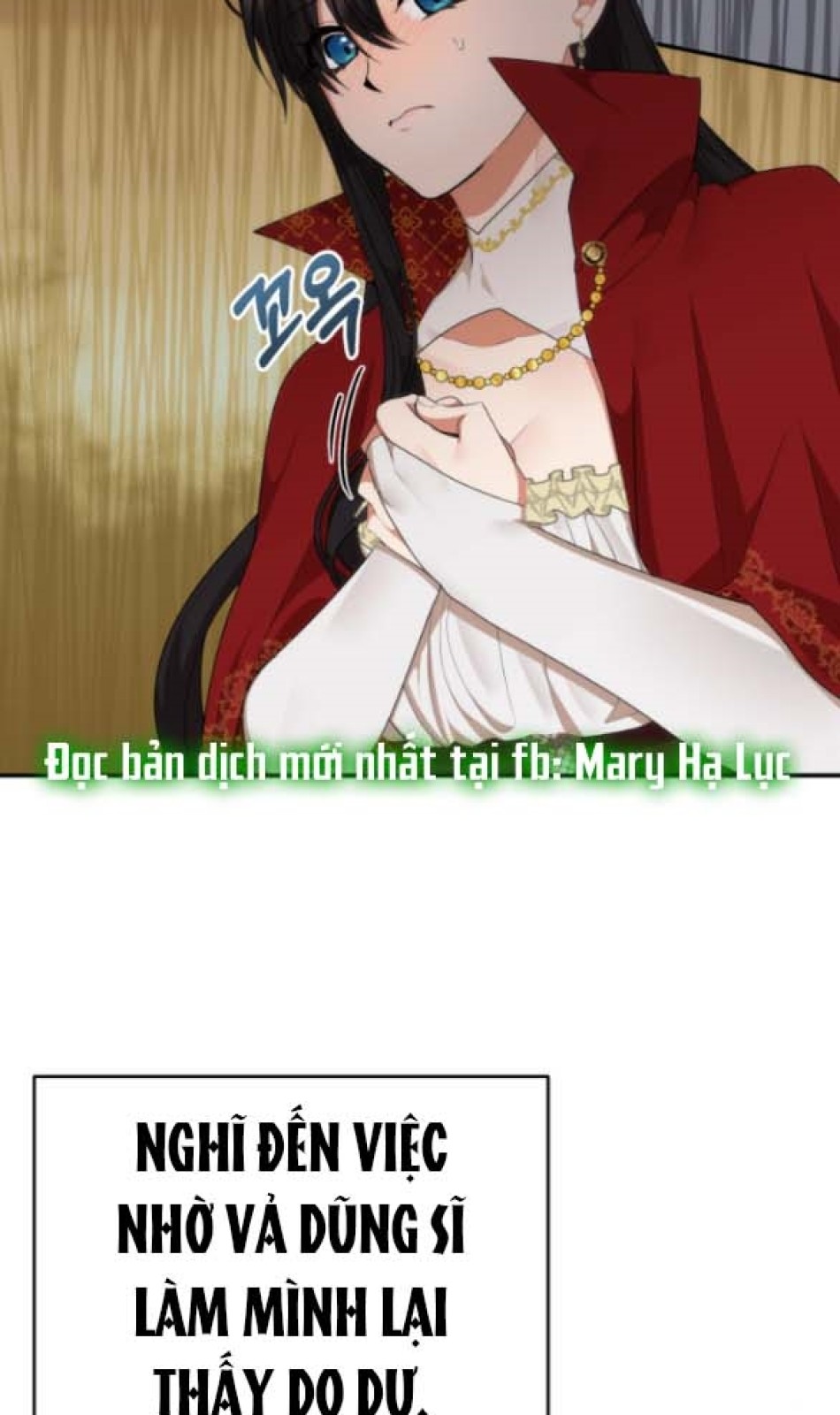 Dũng Sĩ Vị Tha 