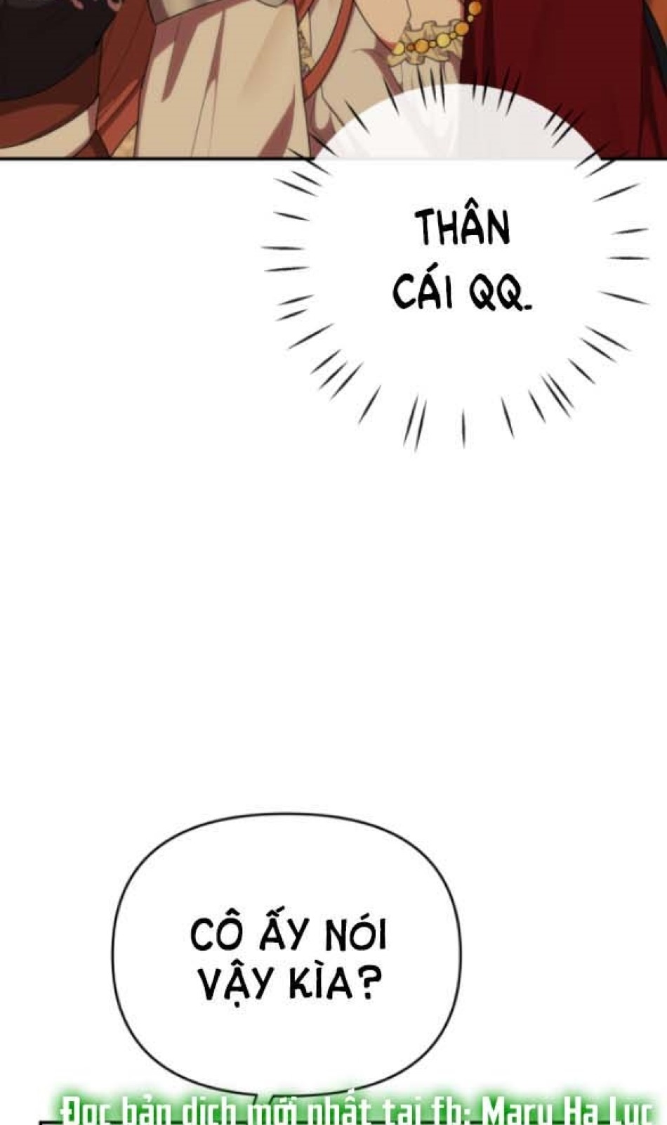 Dũng Sĩ Vị Tha 