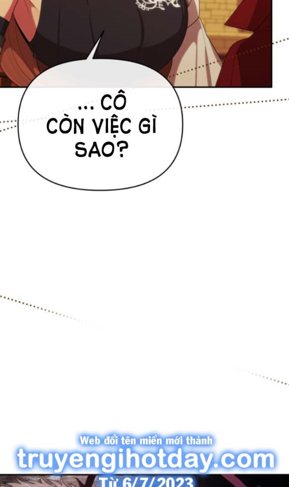 Dũng Sĩ Vị Tha 