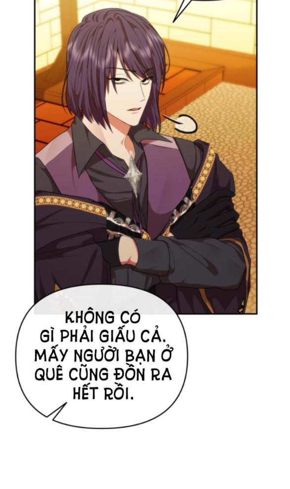Dũng Sĩ Vị Tha 