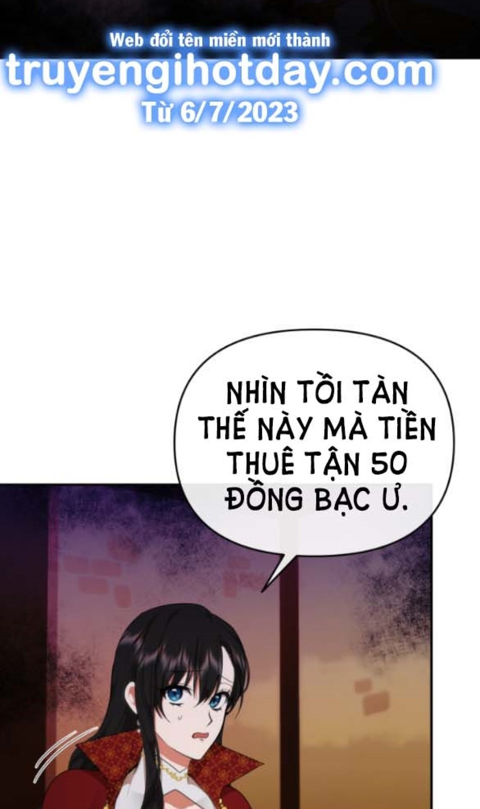 Dũng Sĩ Vị Tha 
