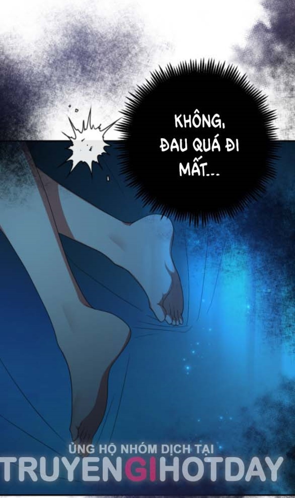 Dũng Sĩ Vị Tha 