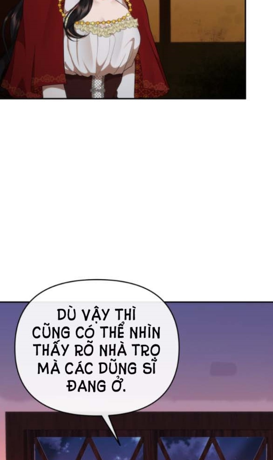 Dũng Sĩ Vị Tha 