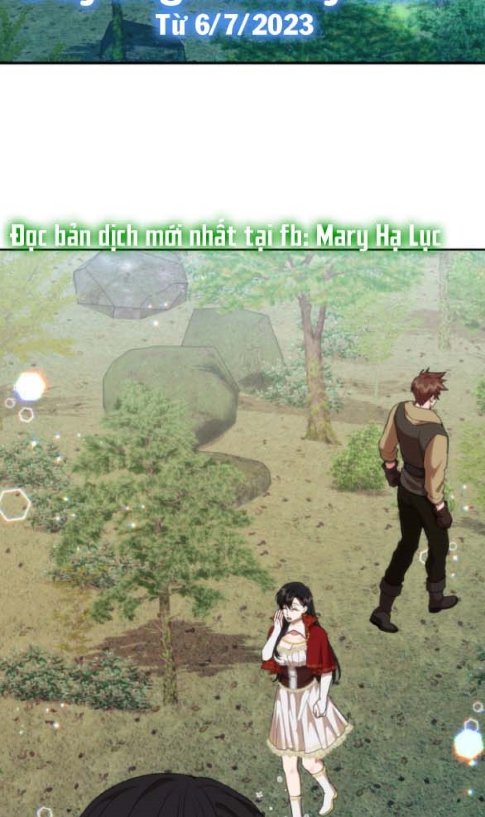 Dũng Sĩ Vị Tha 