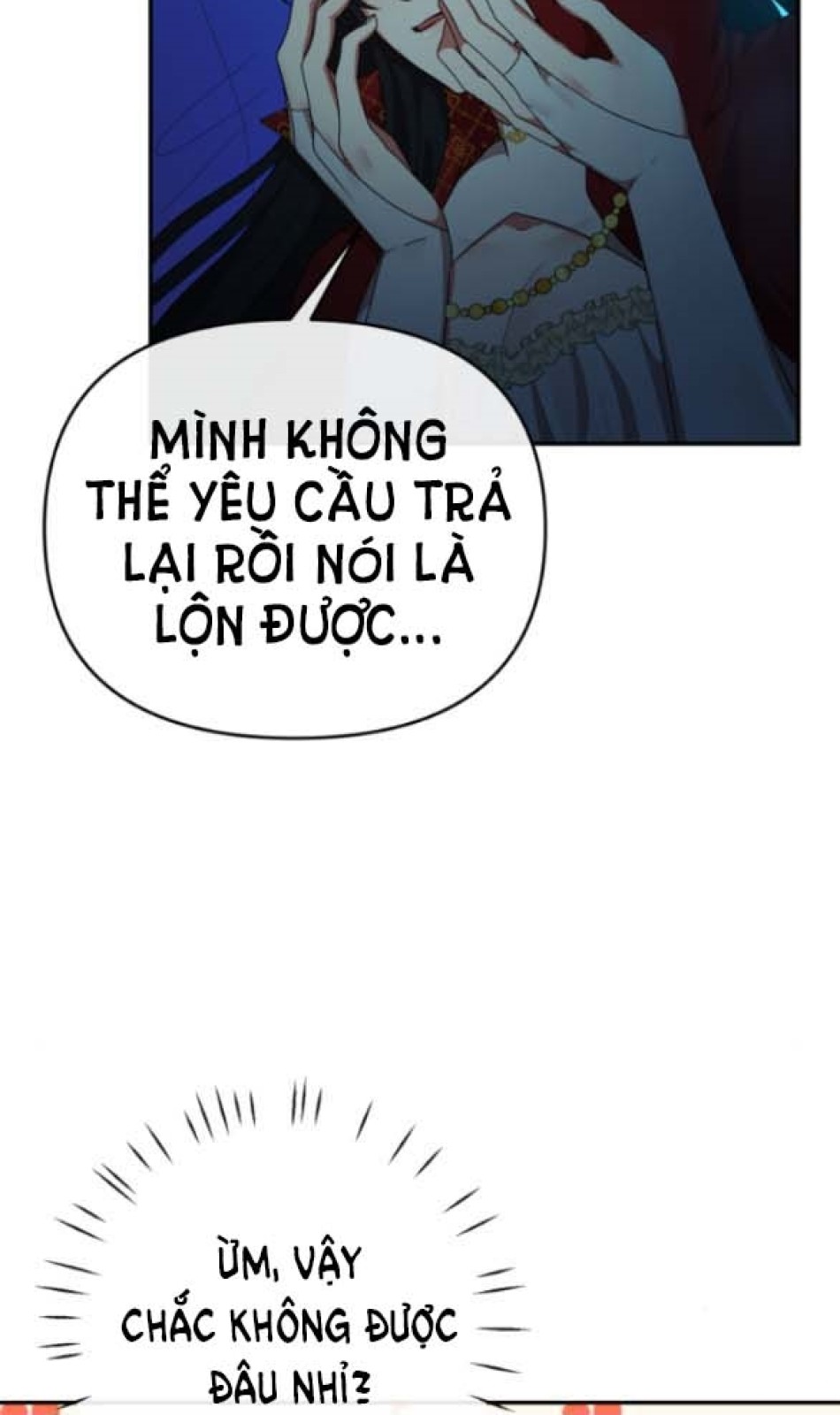 Dũng Sĩ Vị Tha 