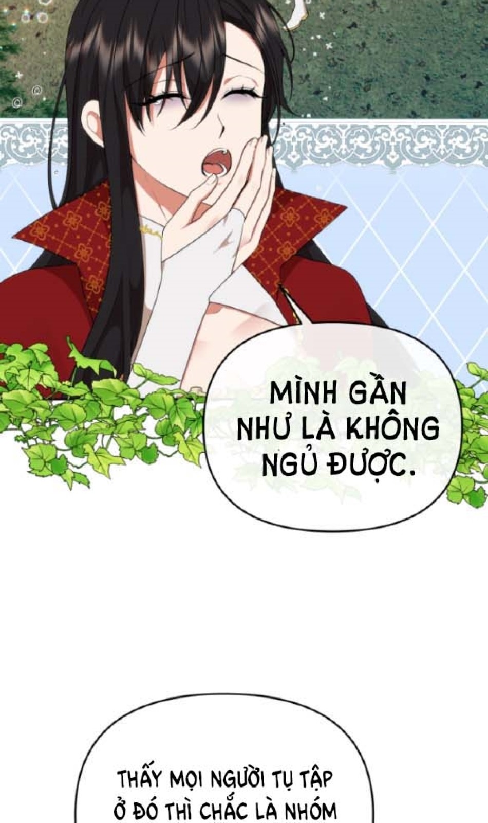 Dũng Sĩ Vị Tha 