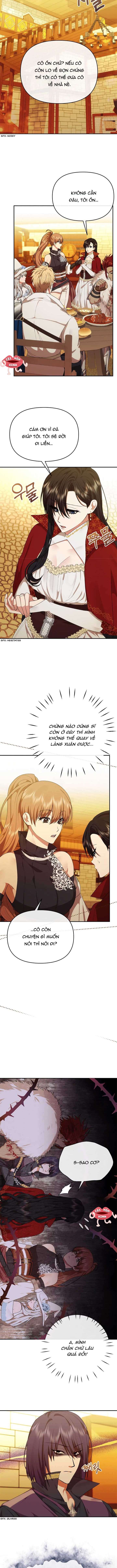 Dũng Sĩ Vị Tha 