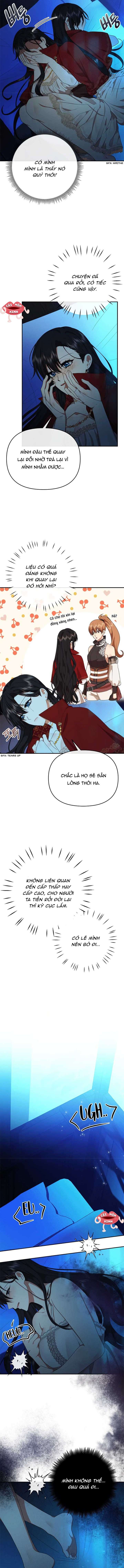 Dũng Sĩ Vị Tha 