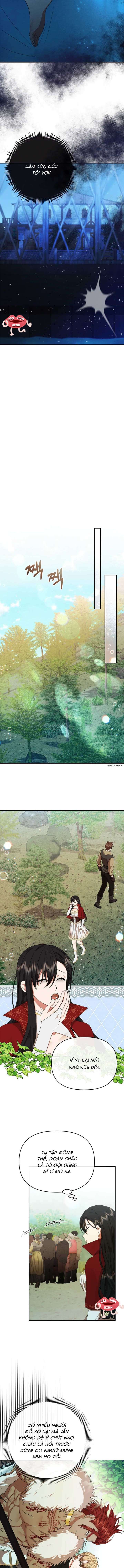 Dũng Sĩ Vị Tha 