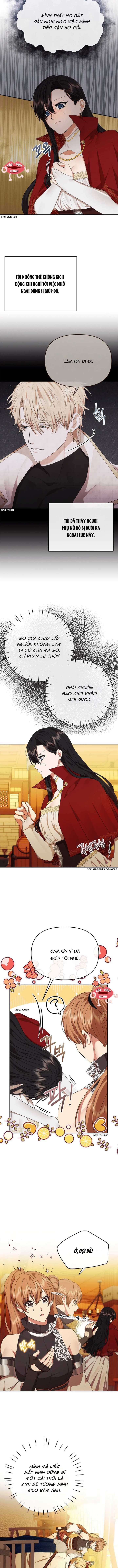 Dũng Sĩ Vị Tha 