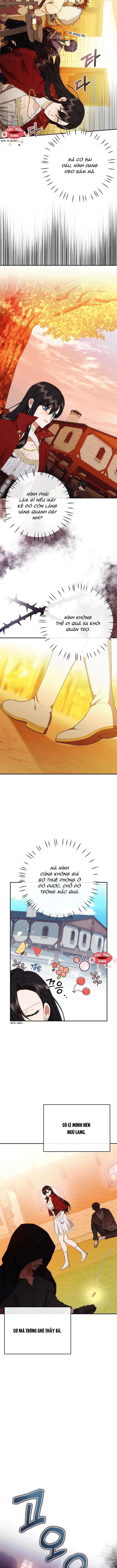 Dũng Sĩ Vị Tha 
