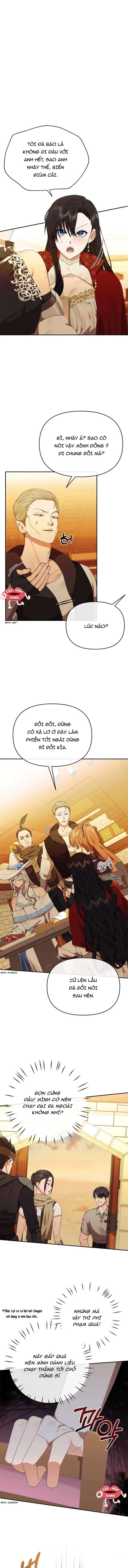 Dũng Sĩ Vị Tha 