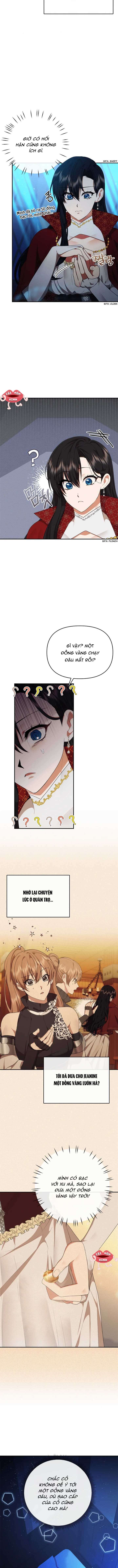 Dũng Sĩ Vị Tha 