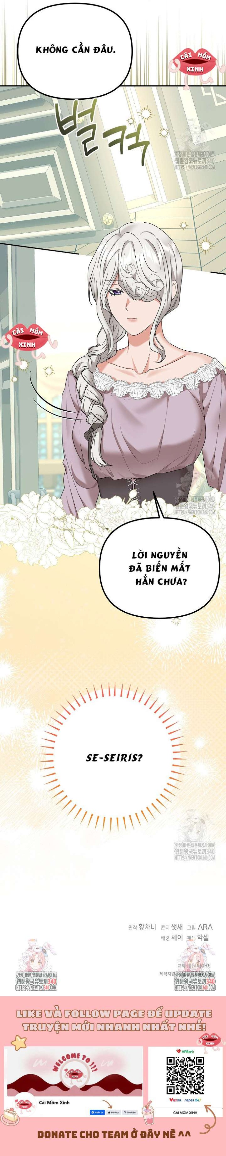 Dũng Sĩ Vị Tha 