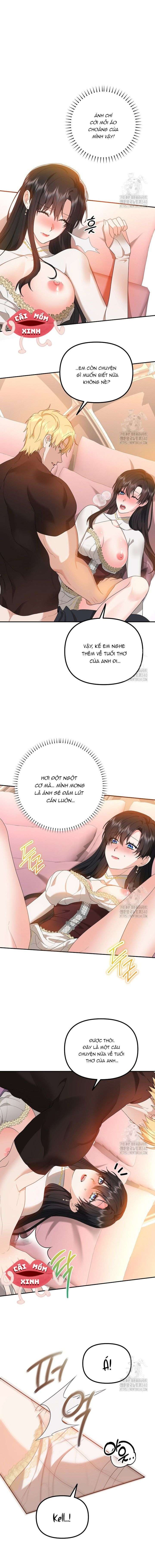 Dũng Sĩ Vị Tha 