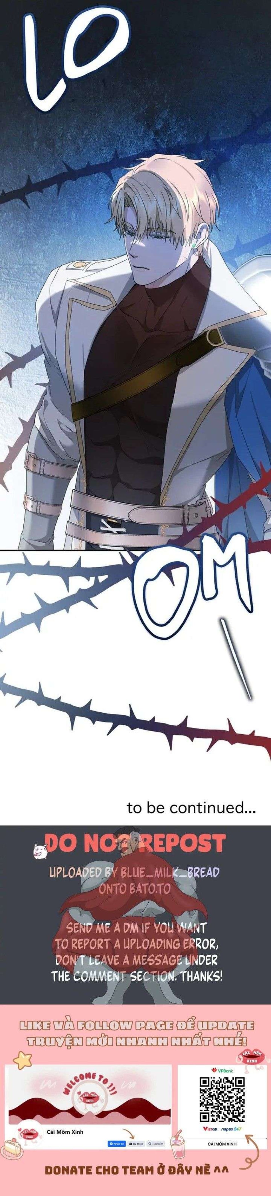 Dũng Sĩ Vị Tha 