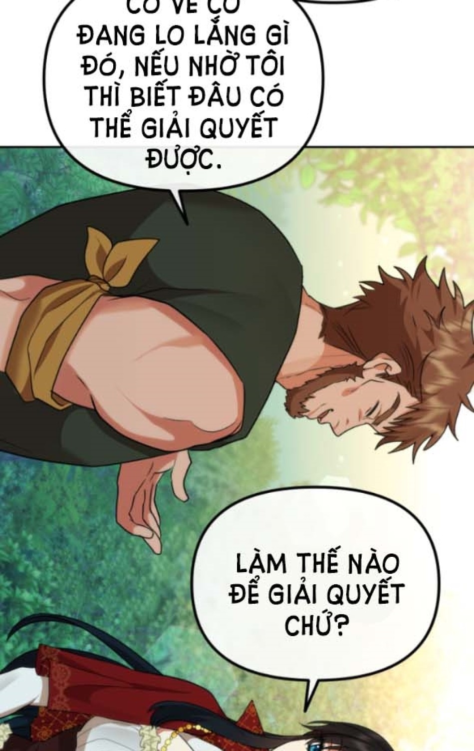 Dũng Sĩ Vị Tha 