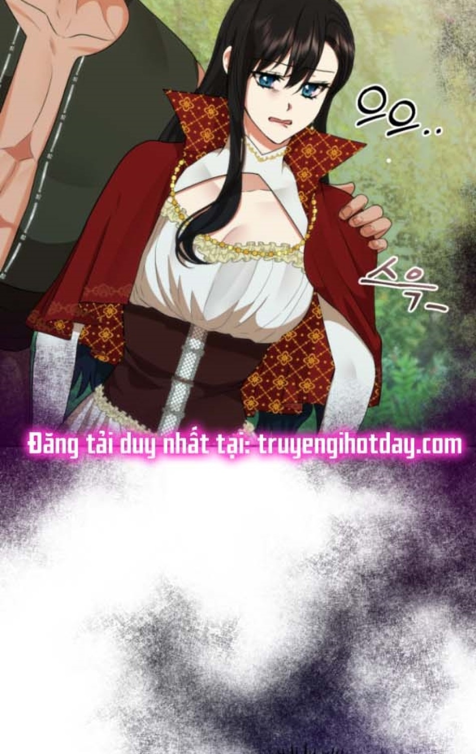 Dũng Sĩ Vị Tha 