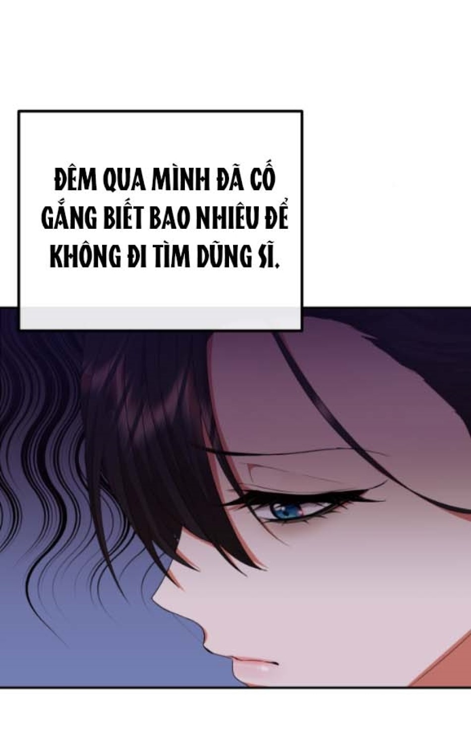 Dũng Sĩ Vị Tha 