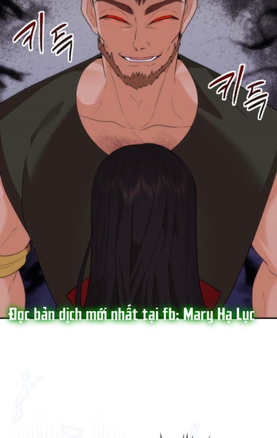 Dũng Sĩ Vị Tha 