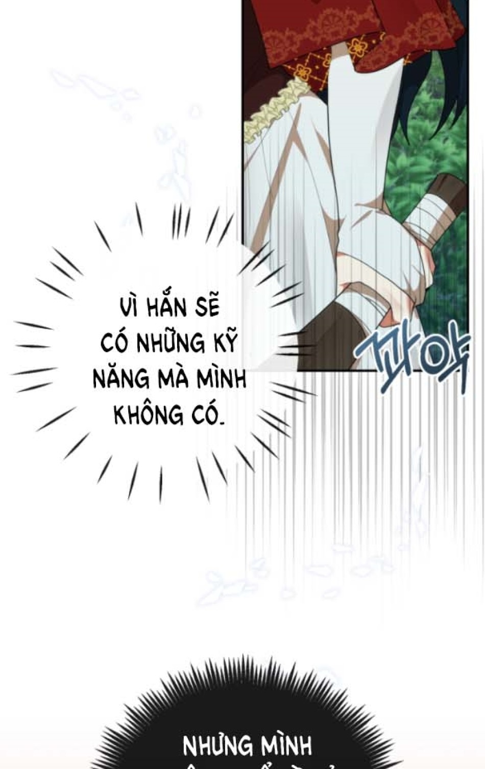 Dũng Sĩ Vị Tha 