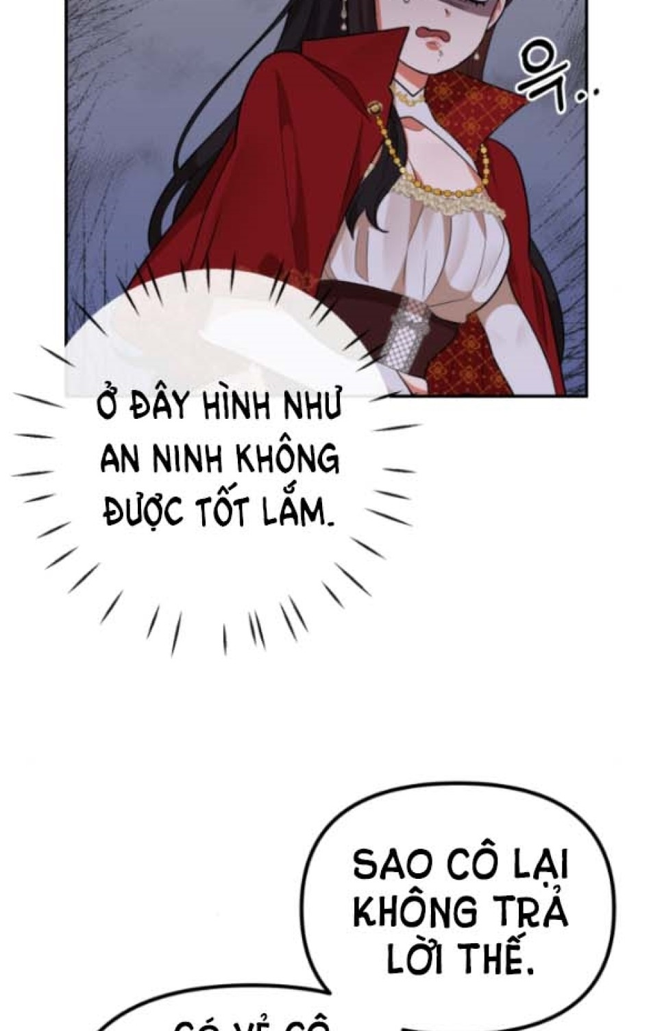 Dũng Sĩ Vị Tha 