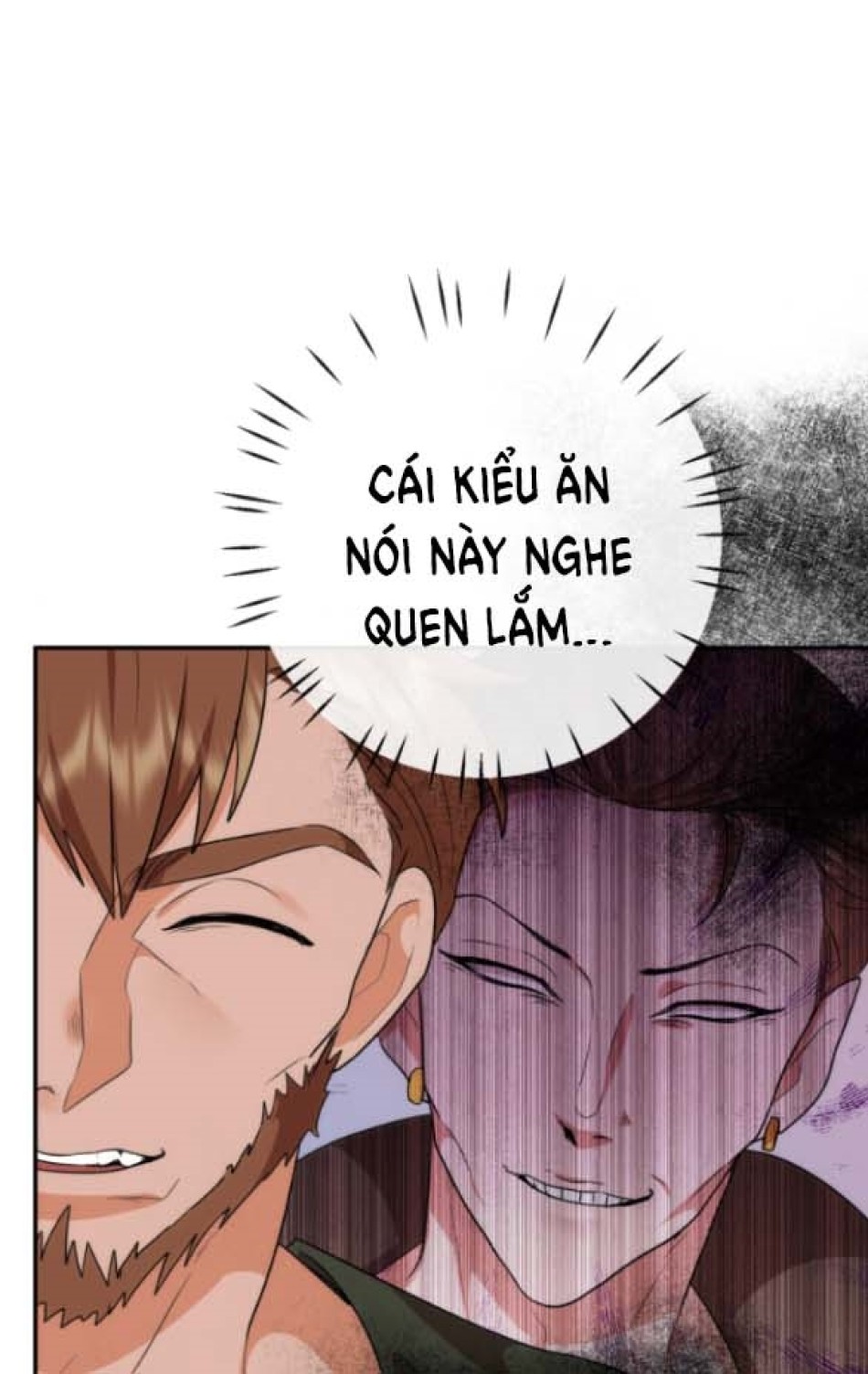 Dũng Sĩ Vị Tha 