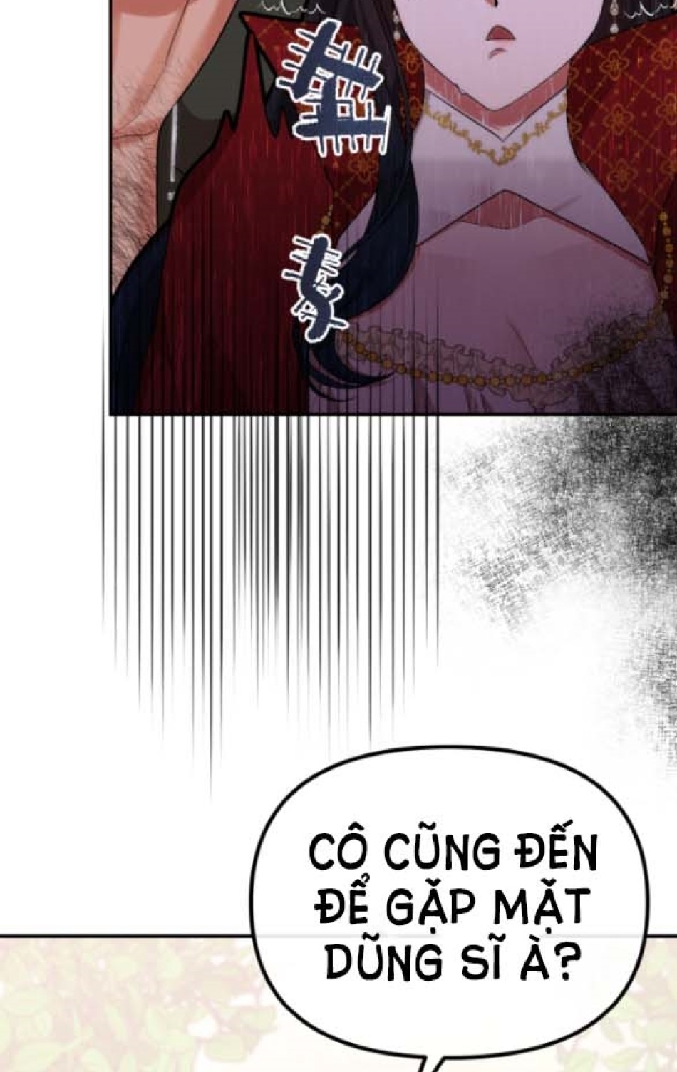 Dũng Sĩ Vị Tha 