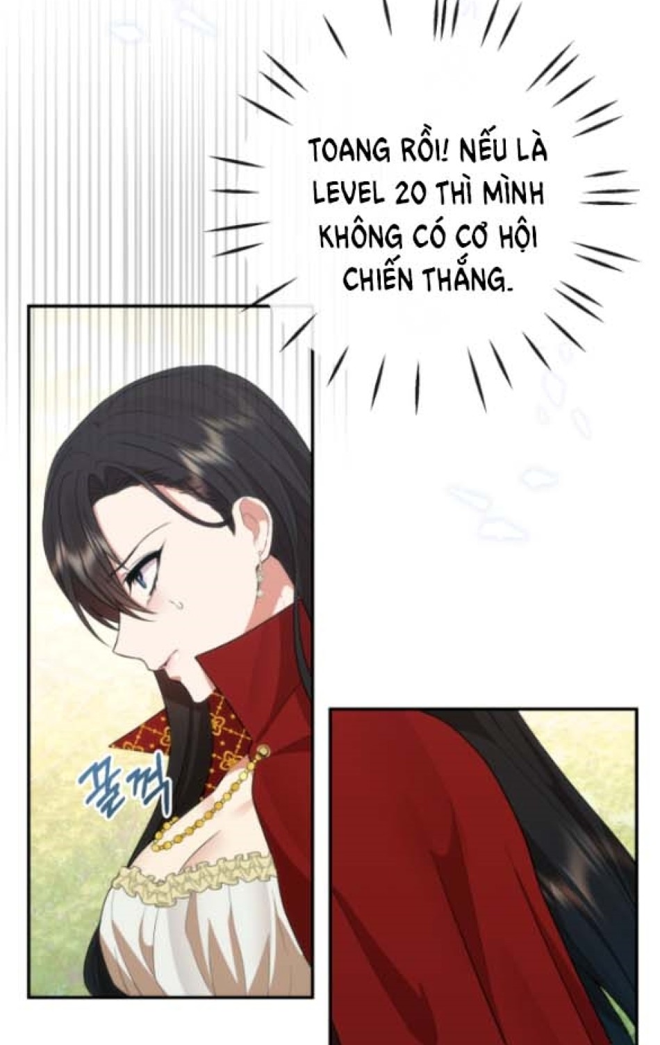 Dũng Sĩ Vị Tha 