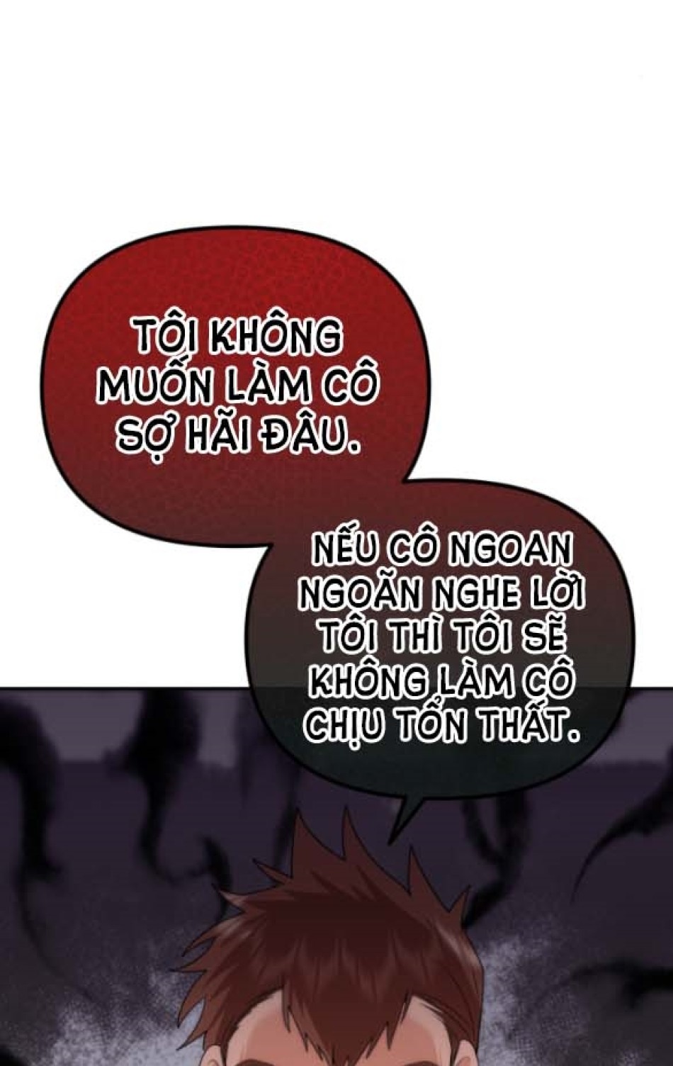 Dũng Sĩ Vị Tha 
