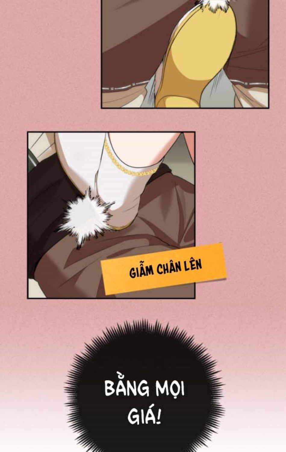 Dũng Sĩ Vị Tha 