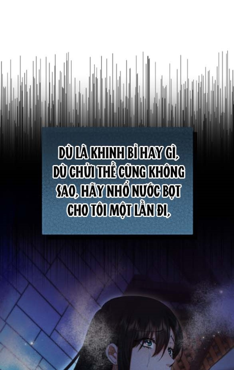 Dũng Sĩ Vị Tha 