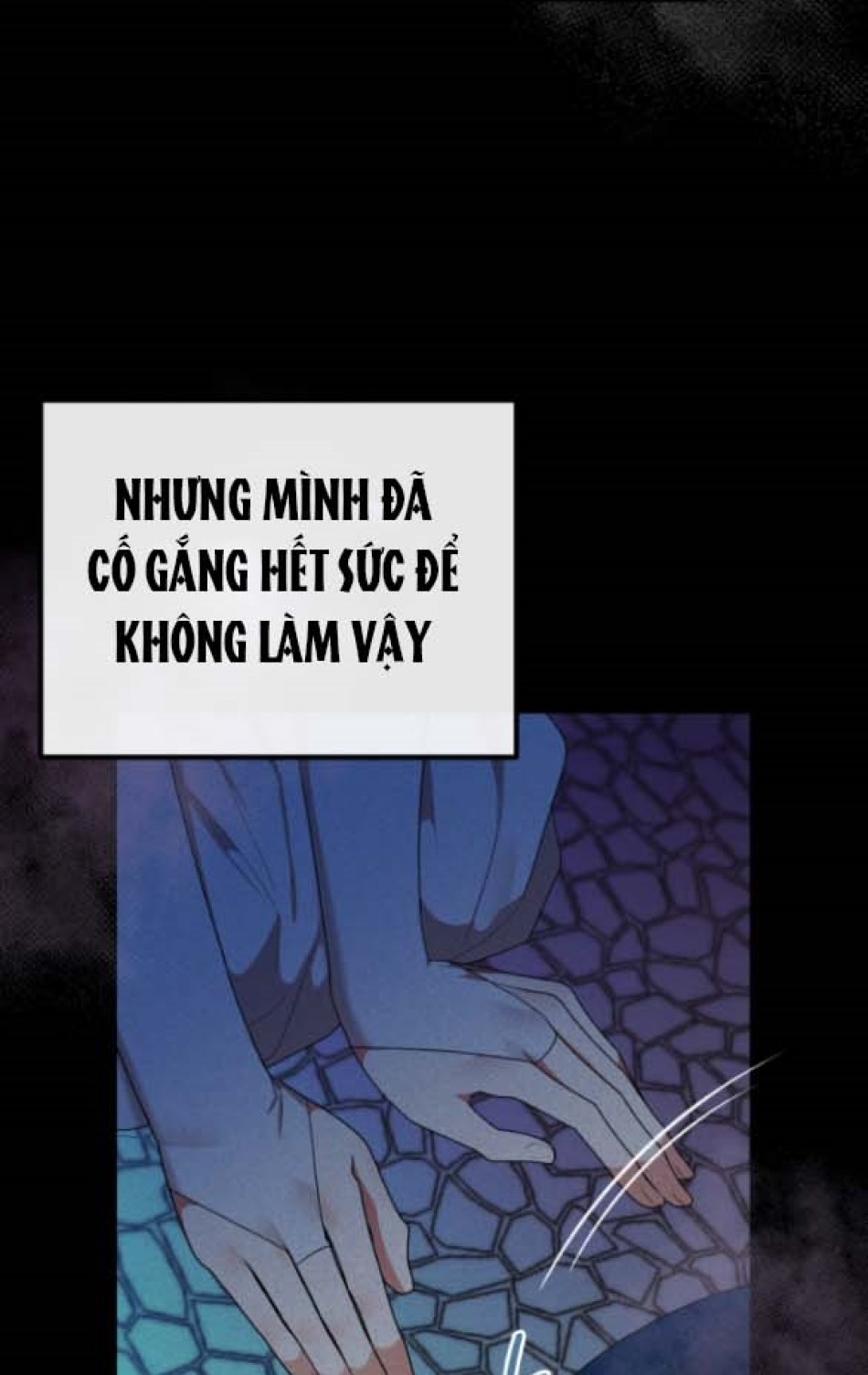 Dũng Sĩ Vị Tha 