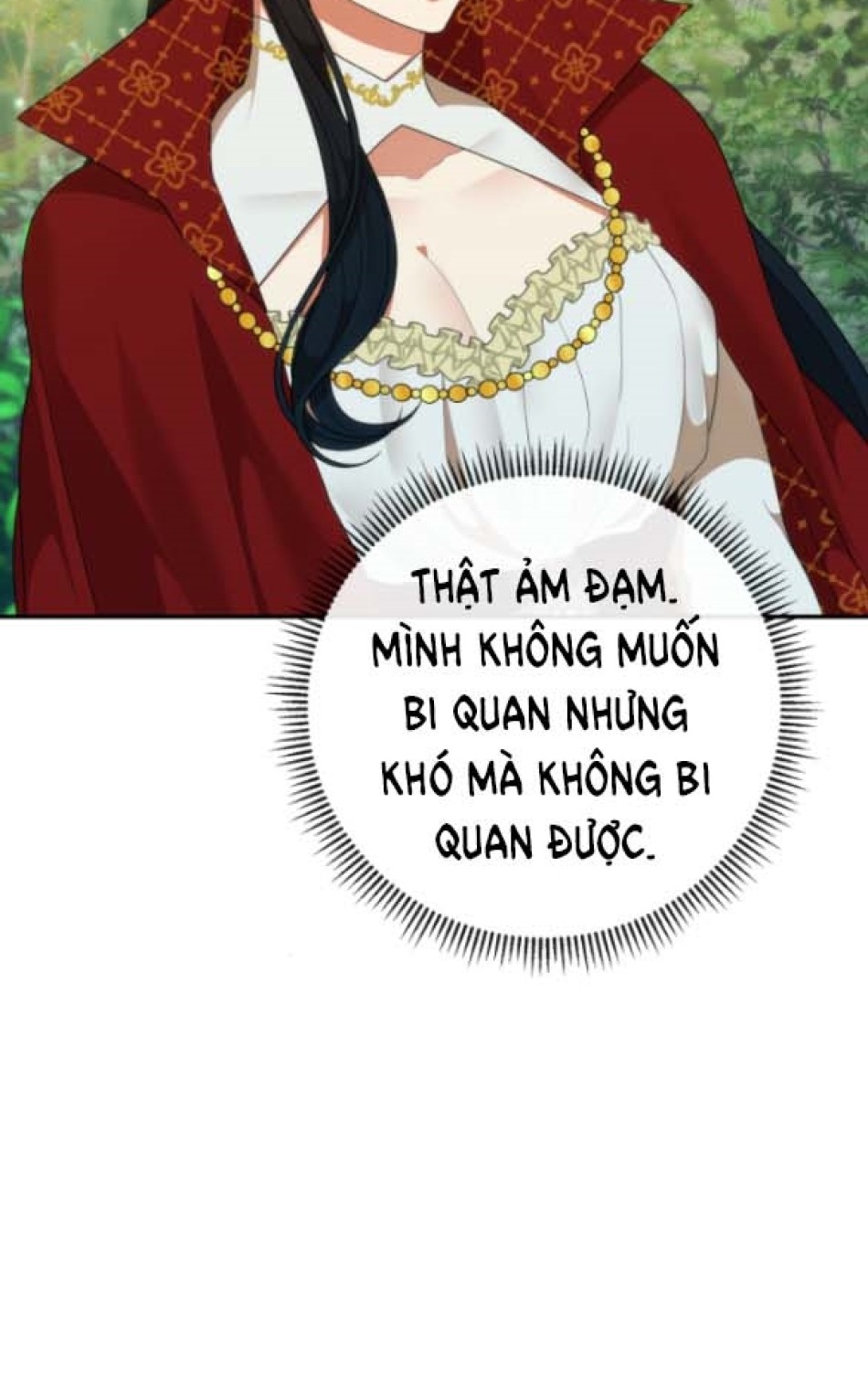 Dũng Sĩ Vị Tha 
