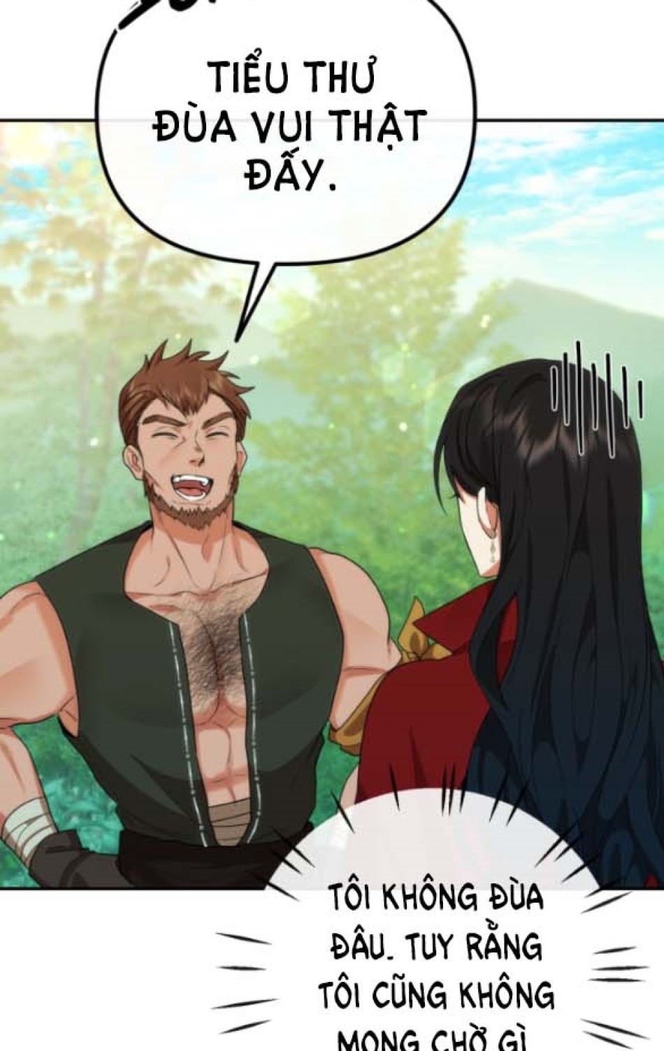 Dũng Sĩ Vị Tha 