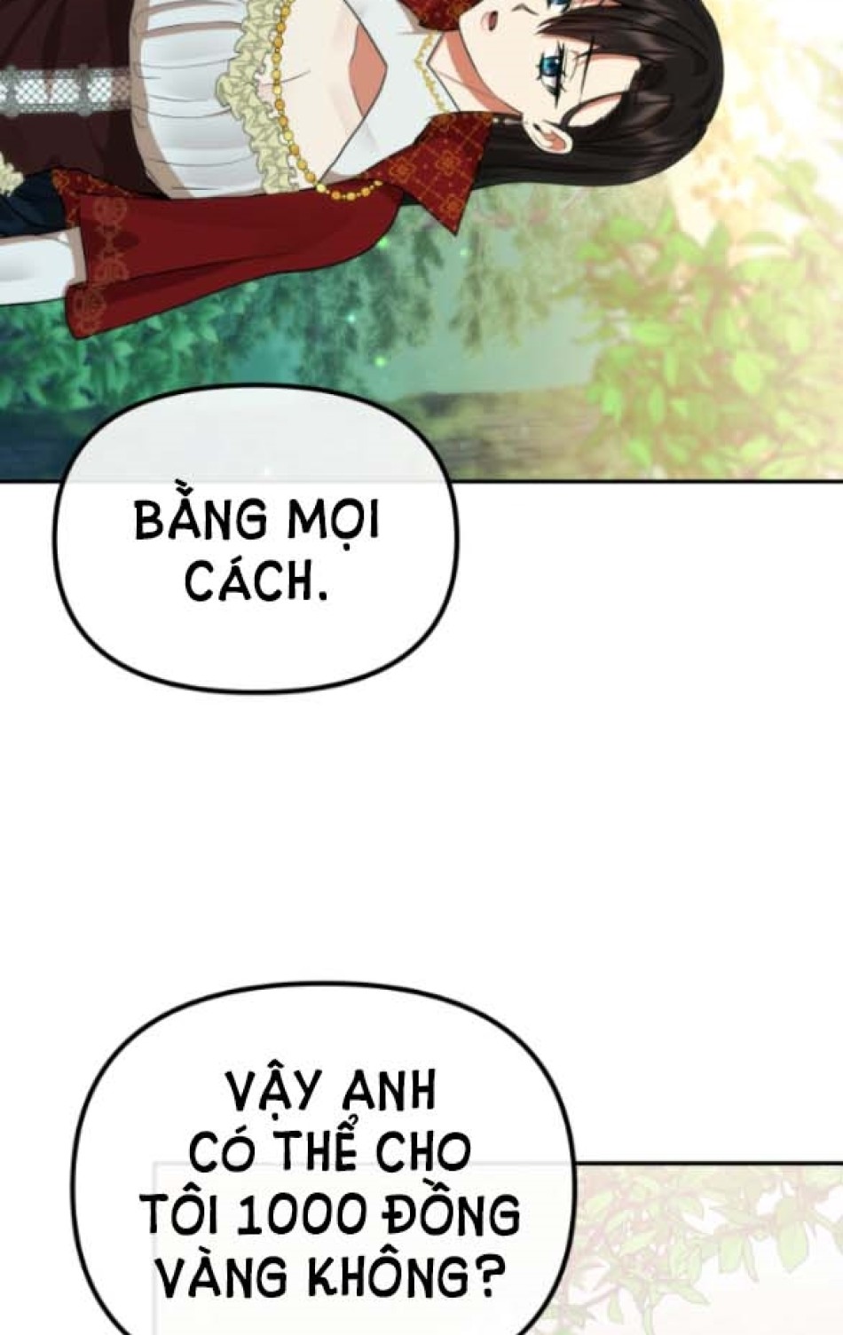 Dũng Sĩ Vị Tha 